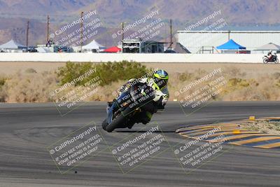 media/Nov-25-2023-TrackXperience (Sat) [[85467fd52f]]/Level 1/Session 2 (Turn 4)/